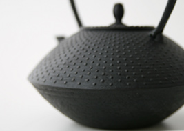 �암�S��@�S�r/�Z�� �����