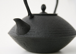 �암�S��@�S�r/�Z�� ��