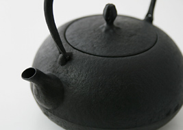 �S�r�@�V�씧