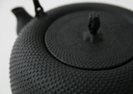 �S�r�@�V�W���@�����