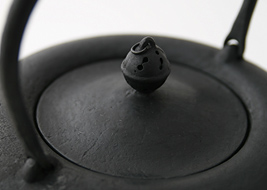 �암�S��@�S�r/��W��