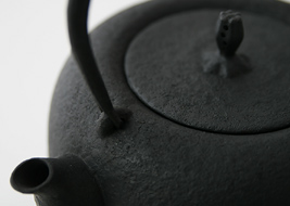 �V�W���@��