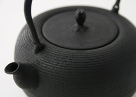 �S�r�@�V�W���@����