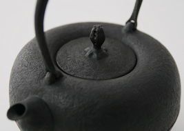 �암�S��@�S�r/���W��