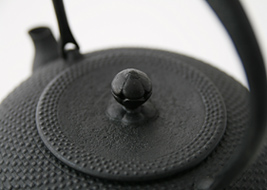 �암�S��@�S�r/���~�����