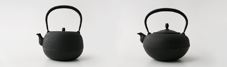 �암�S��@�S�r 