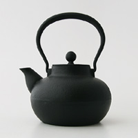 �S��@�ጭ��@�Ꮬ������