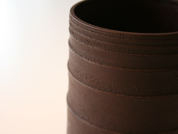 �암�S��_����/�Ԋ�E�ԕr�C���[�W