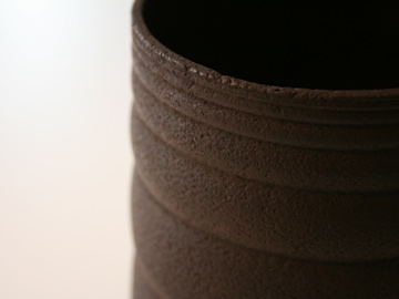 �암�S��_����/�Ԋ�E�ԕr�C���[�W