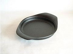 �암�S��/�� �@�� �I�C�� �p��