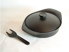 �암�S��/I�� �@�� �S ��