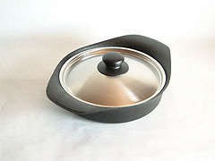 I�암�S��/�� �@�� �S ��