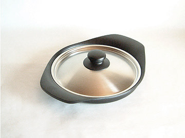 �암�S��/�� �@�� �I�C�� �p��22cm�X�e�����X�W�t