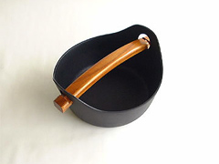 �암�S��_����/�m�� ��