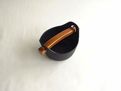 �암�S��_����/�m�� ��