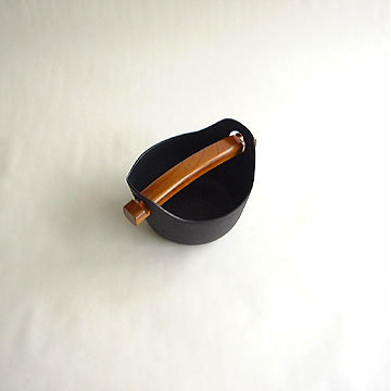 �암�S��_����/�m�� ��