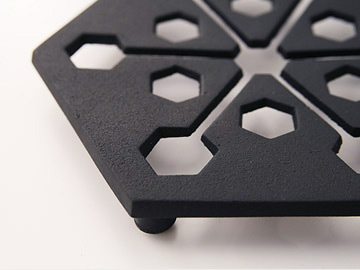 �암�S��_����/�Z�p��~image2