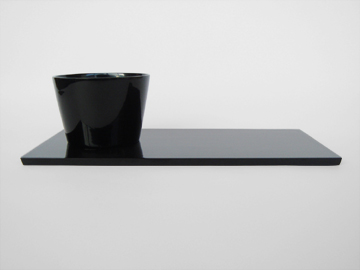 designshop/��/�J�b�v���g���C