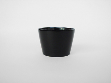 ����/�J�b�v���g���[