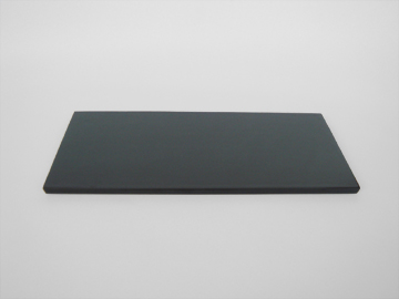 ����/�J�b�v���g���[