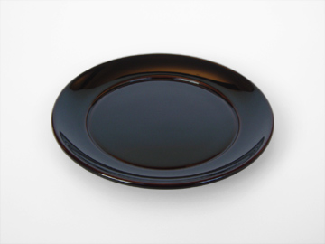 ����/�哿�� ���X�M ���o��