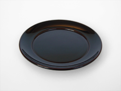 ����/�哿�� ���X�M ���o��