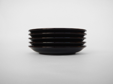 ����/�哿�� ���X�M ���o��