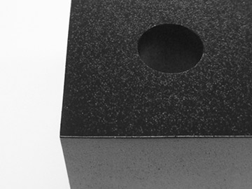 �R�� ����/�܏\�� �В�/��� ����