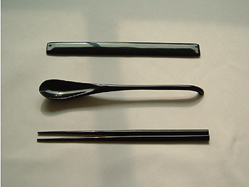 ����/���ʊ� ���i ���� �}�N�� �r�I�e�b�N