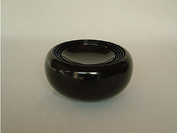 ����/���ʊ� ���i ���� �}�N�� �r�I�e�b�N