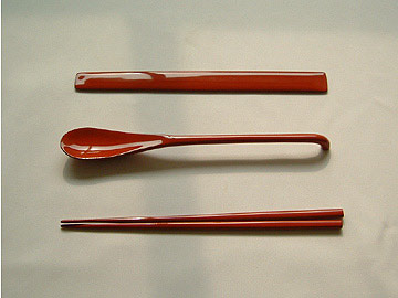 ����/���ʊ� ���i ���� �}�N�� �r�I�e�b�N