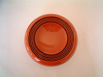 ����/���ʊ� ���i ���� �}�N�� �r�I�e�b�N