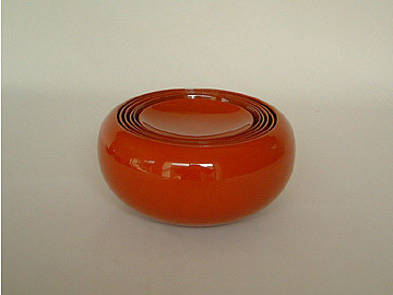 ����/���ʊ� ���i ���� �}�N�� �r�I�e�b�N