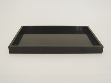 designshop/��/�g���C