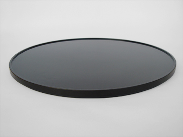 ����/�� �~ �ۃg���[