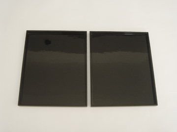 ����/�� �~ �p�g���[