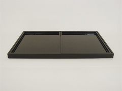 ����/�� �~ �p�g���[