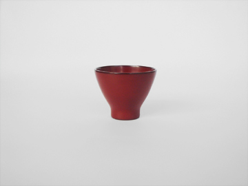 �� ��/�֓� �h��/�����ۂ�/��