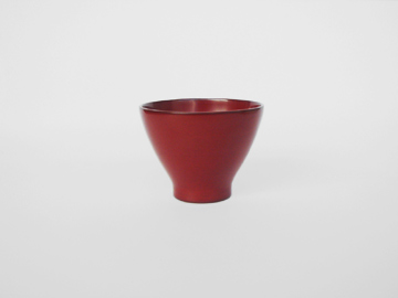 �� ��/�֓� �h��/�����o ��