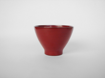 �� ��/�֓� �h��/�����o ��