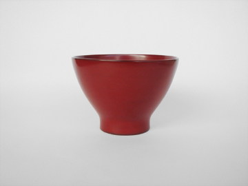 �� ��/�֓� �h��/�����o ��