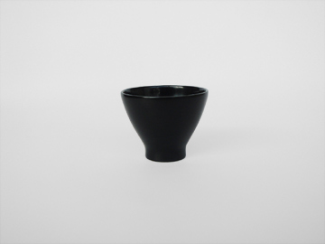 �� ��/�֓� �h��/�����ۂ�/��