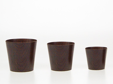 �R�� ����/��������