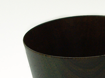 �R�� ����/��������