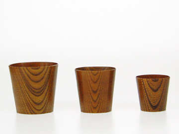 �R�� ����/��������