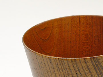 �R�� ����/��������