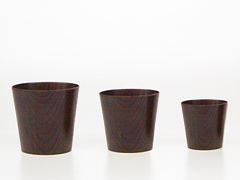 �R�� ����/��������