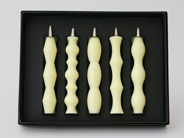 �a�낤����/�ȂȂ�