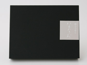 �a�낤����/�ȂȂ�