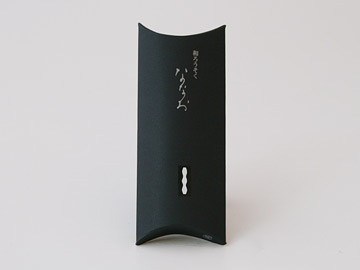 �a�낤����/�ȂȂ�